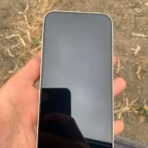 IPhone 14, в Георгиевске