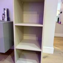 Тумба прикроватная, в Москве