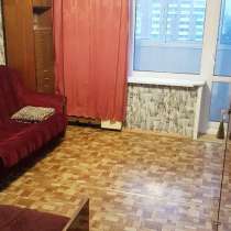 Сдается, двухкомнатная квартира от собственника, в г.Минск