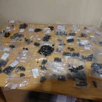 Микросхемы из СССР Новые, в Челябинске