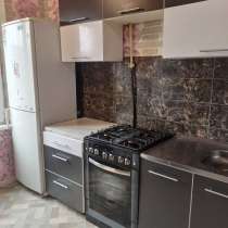 2-к ул. Амурская д. 11, в г.Гомель