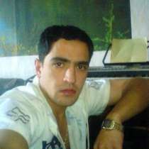 Николай, 40 лет, хочет познакомиться &ndash; николай, 40 лет, хочет познакомиться, в Санкт-Петербурге