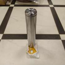 Палец крепления рычага переднего коша к стреле 125-1037, в Краснодаре