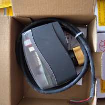 Куплю продукцию Данфосс краны шаровые на фары задвижки, в Москве