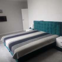 Сдается однокомнатная квартира по адресу пр-т Ленина, 12, в Балашихе