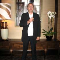 Юридические услуги, в Москве