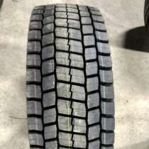 Bridgestone M729 215/75 R17,5 126M, в Москве