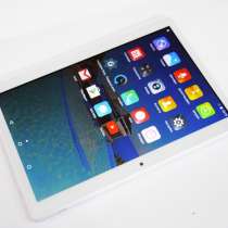10,1" Планшет Tab 2Sim - 8Ядер+3GB Ram+32Gb ROM+GPS+Android, в г.Киев