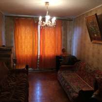 Продается квартира, в Орехово-Зуево