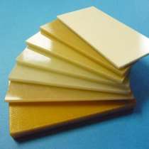 Стеклотекстолит КАСТ-В 0,5 мм, в Уфе