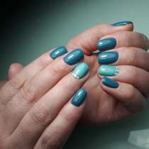 Студия маникюра. р-н. Академический, в Екатеринбурге