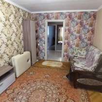 Продается 2 комнатная квартира на Черноморском побережье, в г.Туапсе