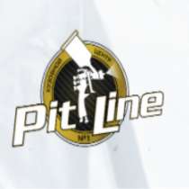 Pit Line Срочный кузовной ремонт, в Симферополе