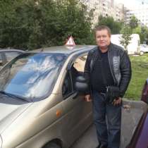 Инструктор по вождению в Спб на машине с АКПП, в Санкт-Петербурге