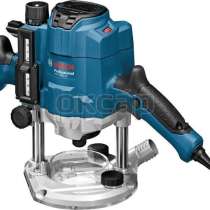 Фрезер универсальный Bosch GOF 1250 CE 0601626001, в г.Тирасполь