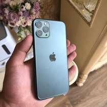 IPhone 11 Pro, в Ростове-на-Дону