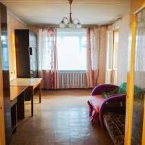 Продается квартира, в Вологде