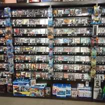 PS3 очень много дисков Sony PlayStation 3, в Ростове-на-Дону