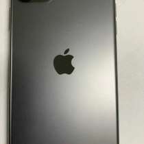 Нашел iphone 11 pro max 64gb, в Москве