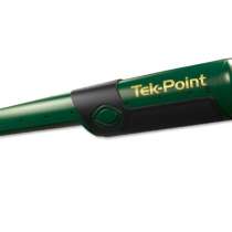 Пинпоинтер Teknetics Tek-Point, в г.Талдыкорган