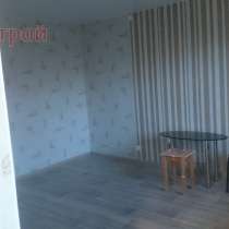 Продается квартира, в Вологде