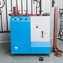 Станок для художественной ковки ПРОФИ-2ЭМ, в Челябинске