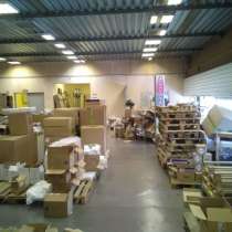 Сдам склад 475 кв.м. в Фрунзенском р-не, в Санкт-Петербурге