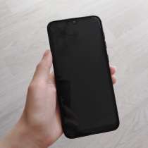 Samsung Galaxy A50, в Москве