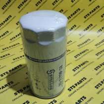 Фильтр топливный STELLOX 82-00416-SX, в Краснодаре