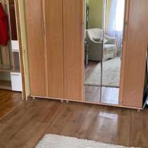 Сдаю 1-к квартиру на ул. Калинина 2, в Канаше