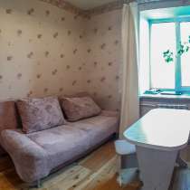 Знаменск, проспект 9 Мая, 14А, в Астрахани