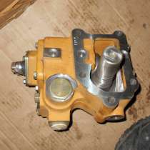 Запчасти Т-130,Т-170,Б-10,Б-11,Б-12,Б-14 на бульдозера ЧТЗ, в Белгороде