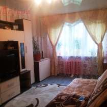 Продается квартира, в Вологде