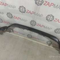 5241142070 Toyota RAV 4 XA40 2015 - 2019 IV Рест SUV, в г.Ереван