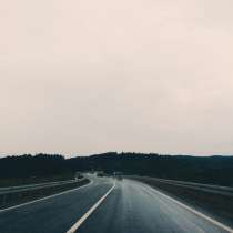 Правовая помощь после ДТП, в Самаре