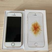 IPhone se, в Челябинске