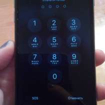 Iphone 6, в Красноярске