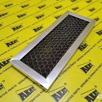 Фильтр кабины volvo VOE11712164, в Краснодаре