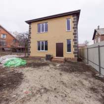 Продам дом 90 м2 с участком 2 сот в СЖМ, Армянская ул, в Ростове-на-Дону