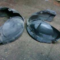 Ковролин салона со своей шумкой и пластиком, в Воронеже