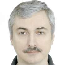 Павел, 47 лет, хочет познакомиться, в Москве