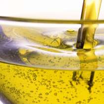 Растительное масло, подсолнечное, нерафинированное, в Саратове