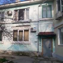 Продам 2-х комнатную квартиру в центре г. Феодосия, в Феодосии
