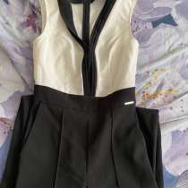 Продам, в Москве