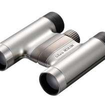 Бинокль Nikon Aculon T51 10x24 Silver, в г.Тирасполь
