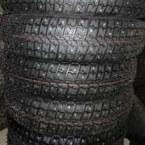 Барнаул Forward Professional 156 185/75 R16C 104R, в Москве