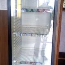 Продам рабочий холодильник, в г.Амвросиевка