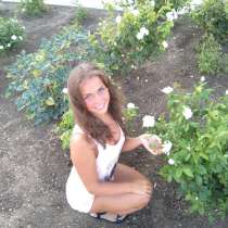 Уборка квартир, в Москве