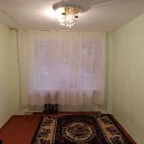 ПРОДАЮ 1к. Гостинка, Московская/Правда, 12,3т$, в г.Бишкек