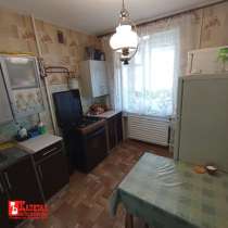 3-ком ул. Амурская д.52, в г.Гомель